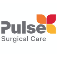 Pulse Surgical Care logo - Similar company to Midmed