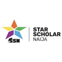 STAR SCHOLAR NAIJA logo - Similar company to Leadershiphq