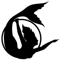 Circus Siren Entertainment LLC logo - Similar company to Cumberland Economic Development