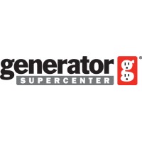 Generator Supercenter-Heartland logo - Similar company to School Aids