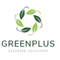 Green Plus LTD logo - Similar company to Greeen+ Ltd