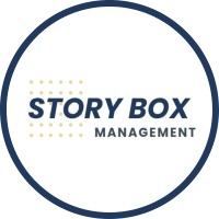 Story Box Management logo - Similar company to Source