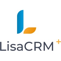 LisaCRM+ logo - Similar company to Del Corso Clima Group