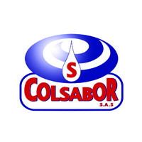 Colsabor S.A.S logo - Similar company to Prodia Sas