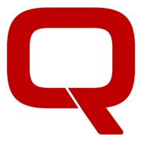 seQure Limited logo - Similar company to Squaretech