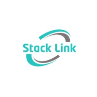 Stack Link logo - Similar company to Stack Link