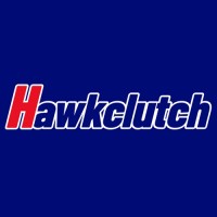 Hawkclutch Company logo - Similar company to Accel Performance Group