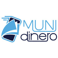 Muni Dinero logo - Similar company to Soyca Sl