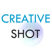 CreativeShot Photography