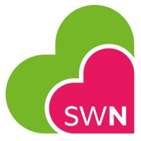 Stadtwerke Neumarkt i.d.OPf. Energie GmbH logo - Similar company to Iran Switch Co.