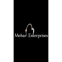Mehar Enterprises Llc