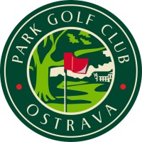 Park Golf Club Ostrava logo - Similar company to Teetime.Cz