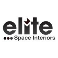 Elite Space Interiors logo - Similar company to Elite Interiors