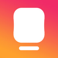 Lightness logo - Similar company to Product Expanse