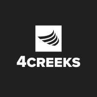 4Creeks, Inc. logo - Similar company to Kotman Technology
