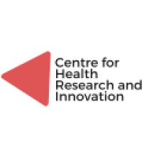 Centre For Health Research and Innovation (CHRI) a PATH affiliate logo - Similar company to Weefy