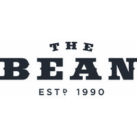 Bean Around The World Coffees logo - Similar company to 마인딩 (마이루틴)
