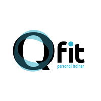 Qfit logo - Similar company to Cks Solution, Inc.