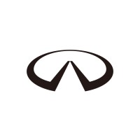 INFINITI North Vancouver logo - Similar company to Northshore Mitsubishi