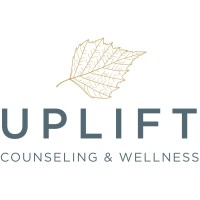 Uplift Counseling & Wellness
