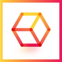 BIZ CUBE logo - Similar company to Catalyst Law, Llc