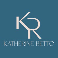 KATHERINE RETTO - GRUPO RETTO SAC logo - Similar company to Proyecto Pasaporte