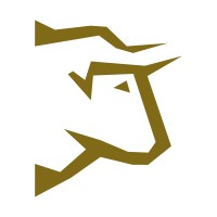 OX'n Gastro AG logo - Similar company to Kweer