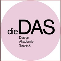dieDAS - Design Akademie Saaleck logo - Similar company to Afterimage