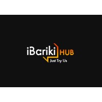 Ibariki Media