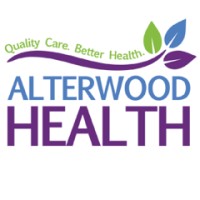 Alterwood Health Management Company, Inc. logo - Similar company to Alterwood