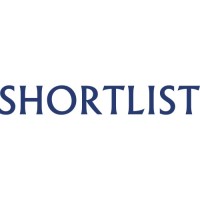 SHORTLIST (Official Page) logo - Similar company to Talent Endorse
