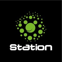 Station - Quickroad Lda logo - Similar company to Topgim - Desporto & Fitness