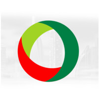Cardnet DOOH logo - Similar company to Cardnet Zrt.