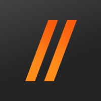 //NKST: Fear Less. Do More. logo - Similar company to The Simon Assessment