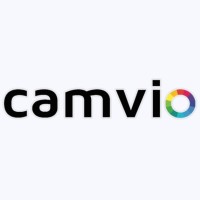 Camvio logo - Similar company to Momentum Telecom- Formerly Alteva