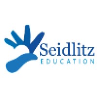Seidlitz Education