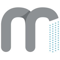 Murray Design logo - Similar company to Murray Supply