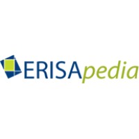 ERISApedia logo - Similar company to (K)Quote