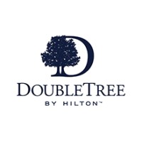 Doubletree by Hilton London Heathrow Airport logo - Similar company to Burgess Security Systems Ltd