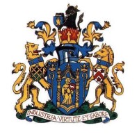 Yeovil Town Council logo - Similar company to Magna Learning Partnership