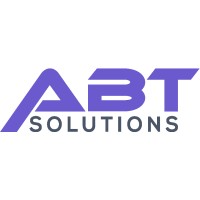 ABT Solutions logo - Similar company to Precor Ruffin Llc