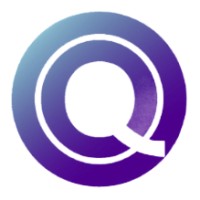 Quantyra logo - Similar company to Cyber Intelligence (Cyint) Llc
