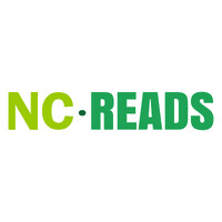NC READS logo - Similar company to Granted