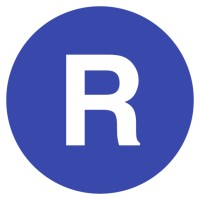 Retrievo logo - Similar company to Harpa