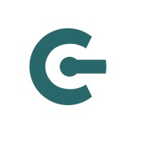 Greene Copy logo - Similar company to Greenforges