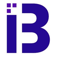 B3 Facility Management logo - Similar company to Impulsa Network Sl