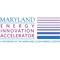 Maryland Energy Innovation Accelerator