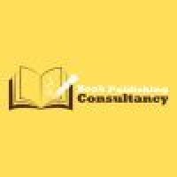Book Publishing Consultancy logo - Similar company to First Book Publishing