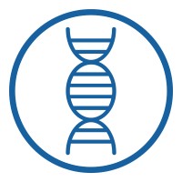Bioada logo - Similar company to Ceo Global Network