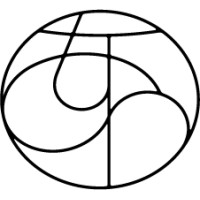 The Sparkling Sake Brewery logo - Similar company to Daimon Brewery